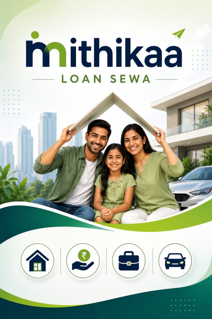 Services whatsapp image 2026 05 29 at 17.44.47