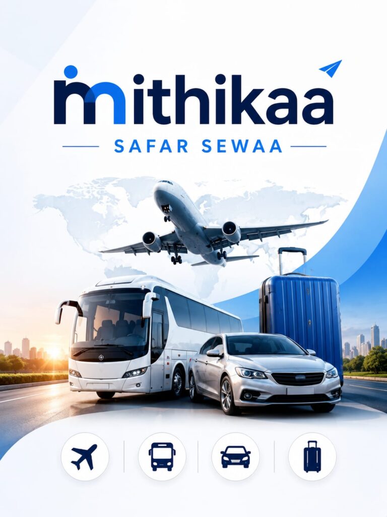 Services whatsapp image 2026 05 29 at 17.45.06