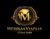 cropped mithika logo.jpeg