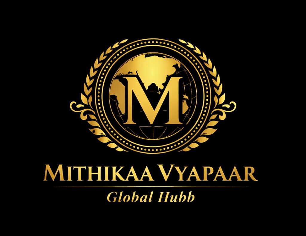 cropped mithika logo.jpeg